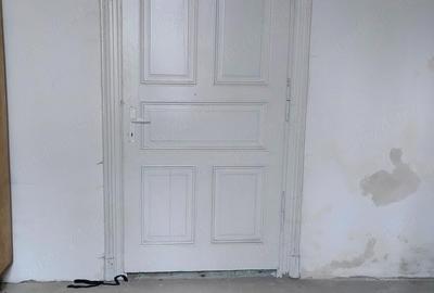 Spațiu comercial, de 96 mp, în Rodna - 10