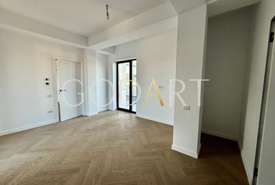 RESEDINTA EXCLUSIVISTA | PIPERA | - 19