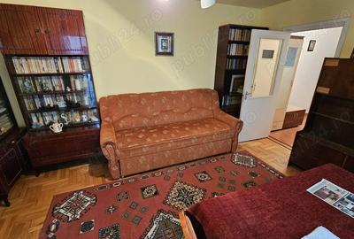 NORD-bl.beton, 2cam, cf1A, sd, 1 4, CT, T - 62000 euro - 8