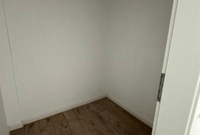 VILA  P+1 LA VANZARE - CARTIER REZIDENTIAL OVIDIU - VEDERE FRONTALA LAC - - 14