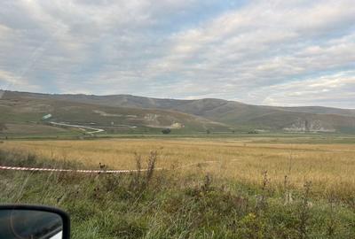 Spațiu comercial, în Cojocna - 8