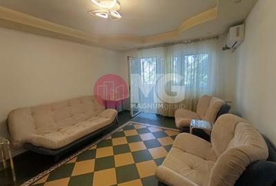 Apartament 3 camere de inchiriat Metrou Gorjului - 4