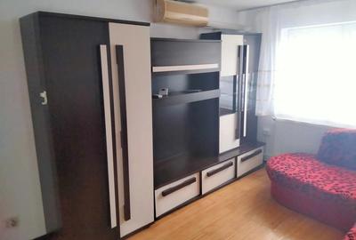 Ofer spre inchiriere garsoniera - 6