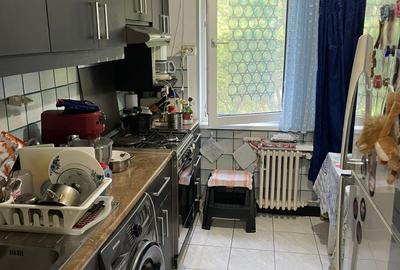 Apartament 2 camere/Pajura - 4