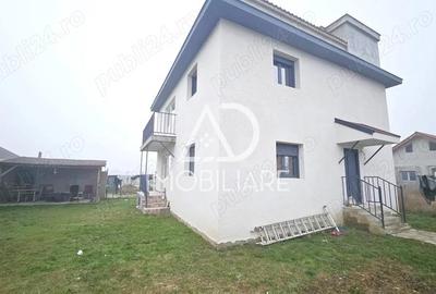 Casă cu 5 camere în 9 Mai - 5