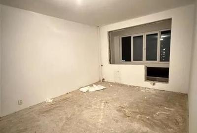 Apartament 2 camere Tineretului - 1