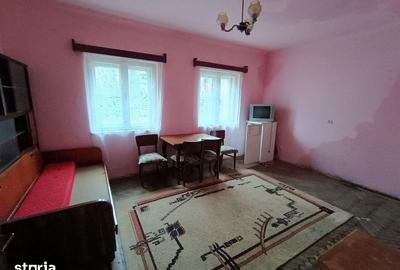 Apartament cu 2 camere în Central - 6