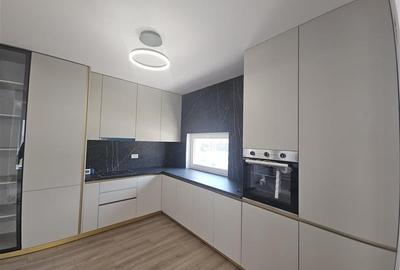 Vila individuala 4 camere - Pipera - Tunari - AeroCity Vila individuala 4 camere - Pipera - Tunari - AeroCity - 6