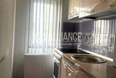 Medgidia , (COD 07)Apartament 2 camere zona Lidl - 2
