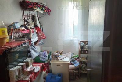 Casa de vanzare, cu 3 camere, 100 mp, zona Rancaciov - 13