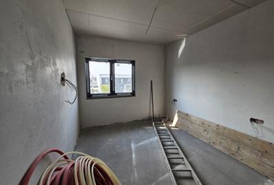 Duplex nou, P+E, la cheie, Dumbrăvița, comision 0% Duplex nou, P+E, la cheie, Dumbrăvița, comision 0% - 29