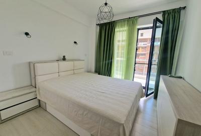 Apartament superb cu 2 camere | Lipovei | Urbanio Q - 4