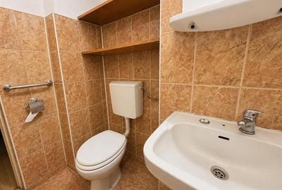 Apartament cu 3 camere decomandat, mobilat în Hipodrom 4 - 11