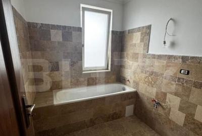 Casa de inchiriat 200mp aproape de principala Giroc, pretabi - 6