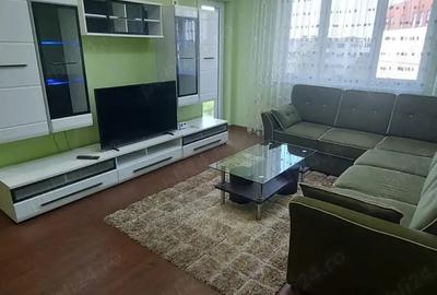 Inchiriez apartament in bloc nou! Inchiriez apartament in bloc nou! - 8