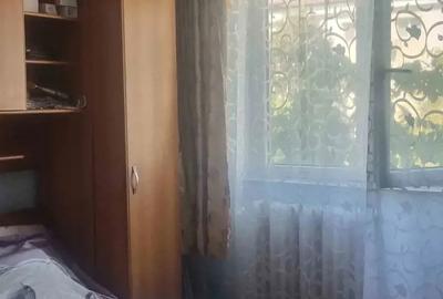Proprietar Ap 3cam et2 Tg Cucu-Podul de Fier langa Palatul de Justitie - 5