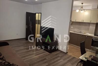 Ap 2 camere | Gradina | Parcare | Augustin Presecan/Sigma Center - 4