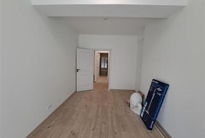 Spatiu pentru birouri, 40 mp utili, situat in cartierul Grigorescu! - 6