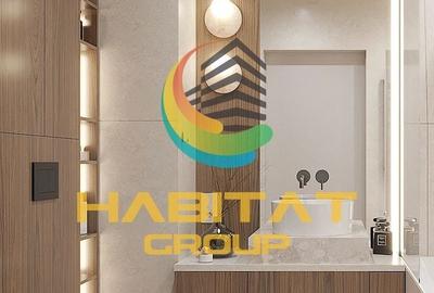 Apartament cu 3 camere semidecomandat în Theodor Pallady - 8