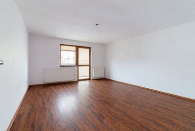 Casă individuală cu 4 camere cu Canalizare în Chiajna - 3