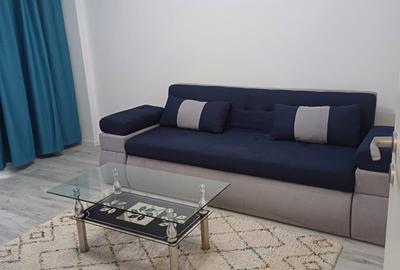 Apartament cu 2 camere în Theodor Pallady - 2