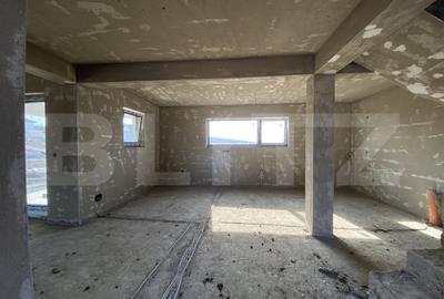 Casa individuala, 4 camere, 154 mp utili, 750 mp teren, Jucu - 3