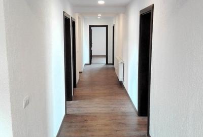 Apartament 4 camere 121mp zona Padurea Dumbrava - 4