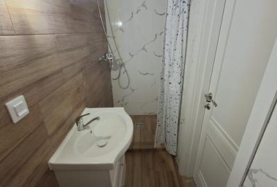 Apartament 150 mp, intabulat, Holboca - 18