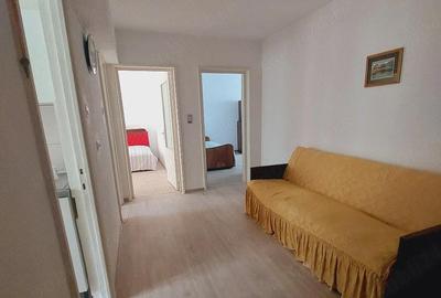 Apartament cu 2 camere decomandat în Central - 5