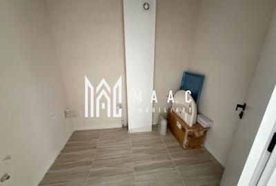 Apartament cu 3 camere în Șelimbăr - 3