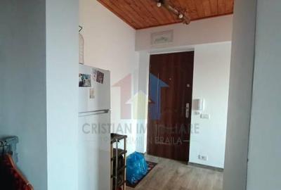2 camere confort 1, Renovat, Gara-Autogara - 3