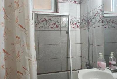 Apartament cu 2 camere decomandat în Dacia - 7