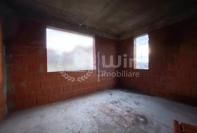 Casa tip duplex | 4 camere | 165mp | Zona Lidl Dambu Rotund! - 10