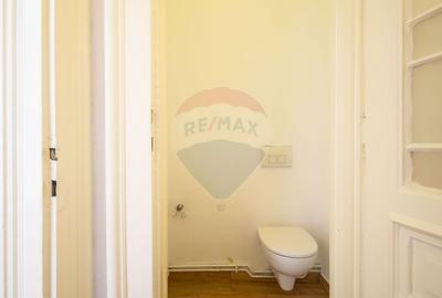 Apartament de vanzare,COMISION 0%,  Centrul Istoric-Brasov - 12