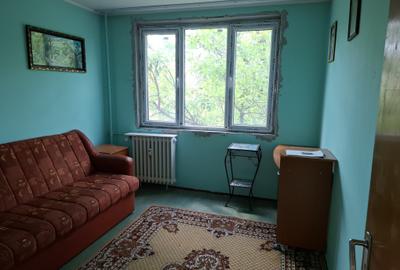 Brâncoveanu 2 camere - 6