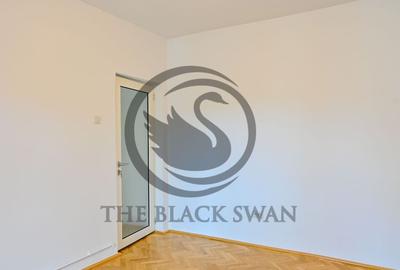 Casa / Vila moderna cu 5 camere de vanzare | Zona Traian ... Casa / Vila moderna cu 5 camere de vanzare | Zona Traian ... - 27