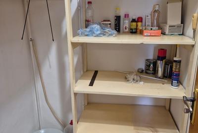 Chisinau (fost Socului) stradal Chisinau (fost Socului) stradal - 5