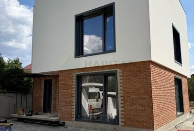 Vila individuala - Smart | Tunari, 205 mpc - 5