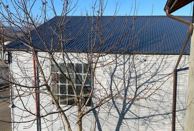 Hala/Depozit/Spatiu industrial/comercial de inchiriat - 216 MP, Husi, Vaslui - 6