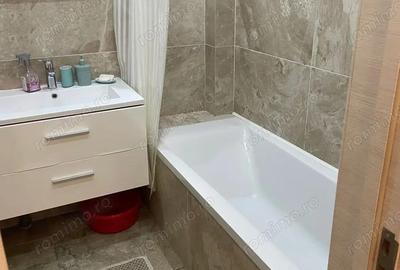 Apartament 2 camere de inchiriat in Tineretului - 1