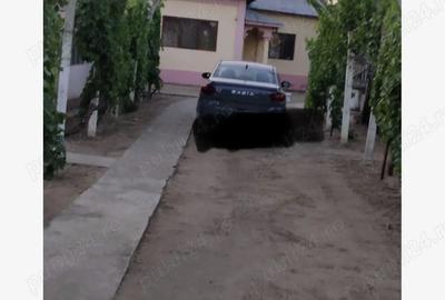 Casă în Central - 3