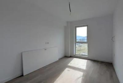 Apartament cu 2 camere decomandat în Florești - 10