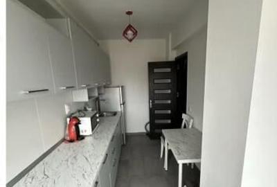 Aparatorii patriei oltenitei popesti - 3