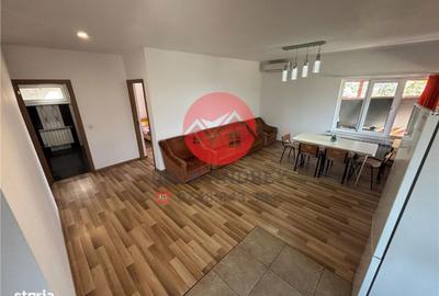 Casă cu 4 camere în Mineri - 1