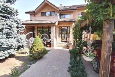 COICIU (Cod 01) Armonie și Eleganță pentru Două Generații! - 51