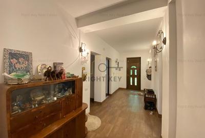 Super pret! Casa S+P+1+pod, garaj, finisaje PREMIUM! Comision 0%! - 14