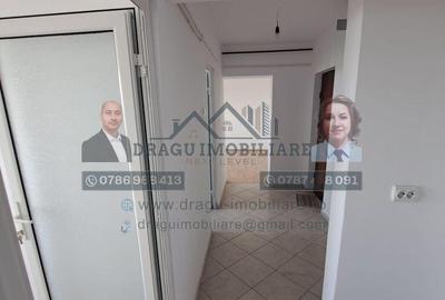 Apartament Tecuci/Etajul 10/ Bloc Turn Jandarmerie Apartament Tecuci/Etajul 10/ Bloc Turn Jandarmerie - 2