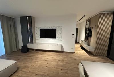 Apartament 2 camere Adora Central - 7