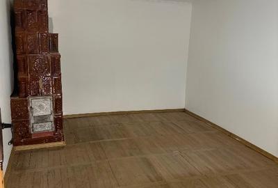 Casa vânzare Golești -Vrancea=preț de garsonieră - 3