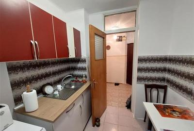 Apartament  de v?nzare 3 camere Nicolae Grigorescu Metrou Parc - 2